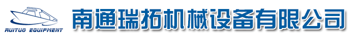 华体会体育(中国)hth·官方网站